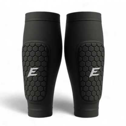 Edge Pro Shin Guards