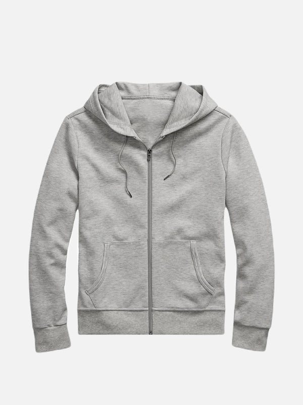 Gavino - Hettegenser