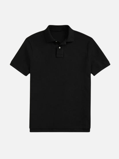 Gavino – Klassisk Polo