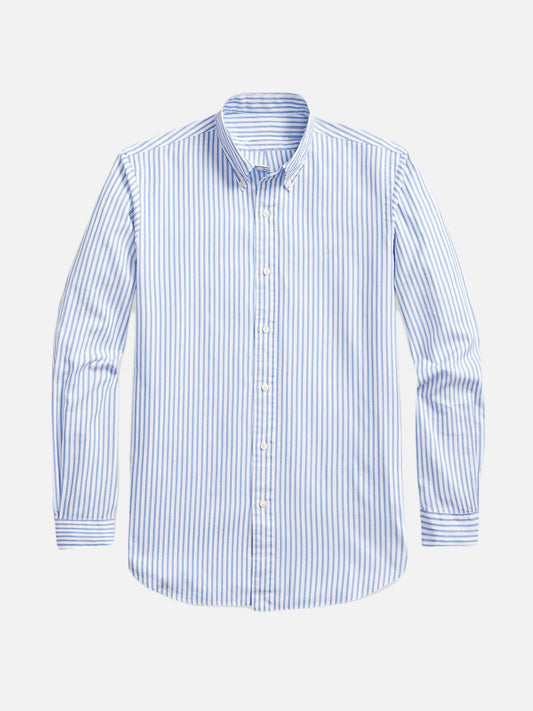 Gavino - Oxford Skjorte