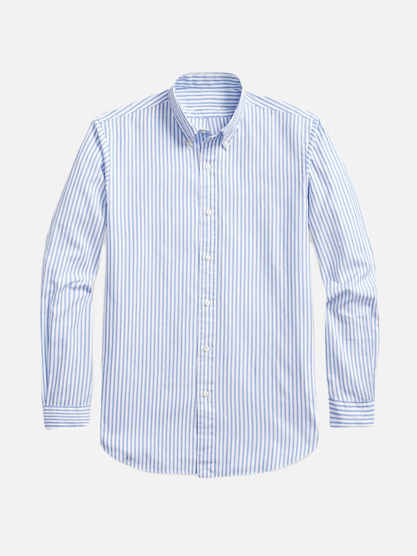 Gavino - Oxford Skjorte