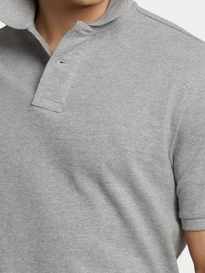 Gavino – Klassisk Polo