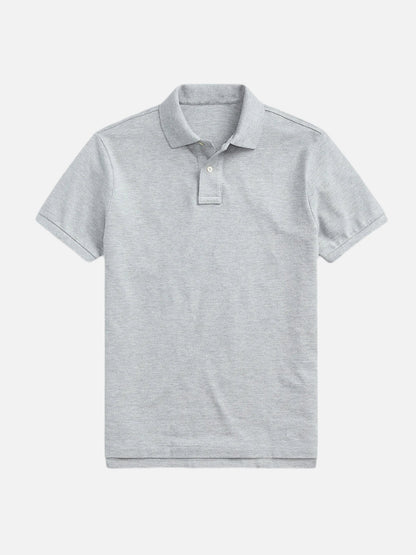 Gavino – Klassisk Polo