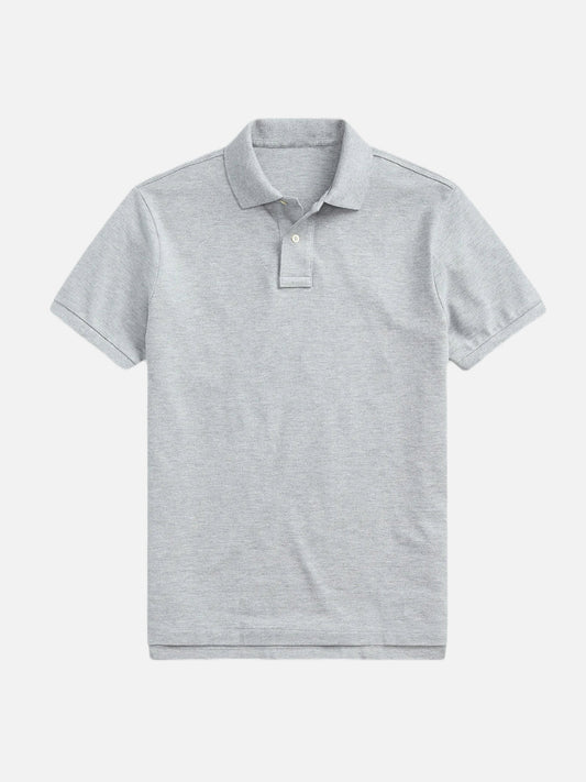 Gavino – Klassisk Polo