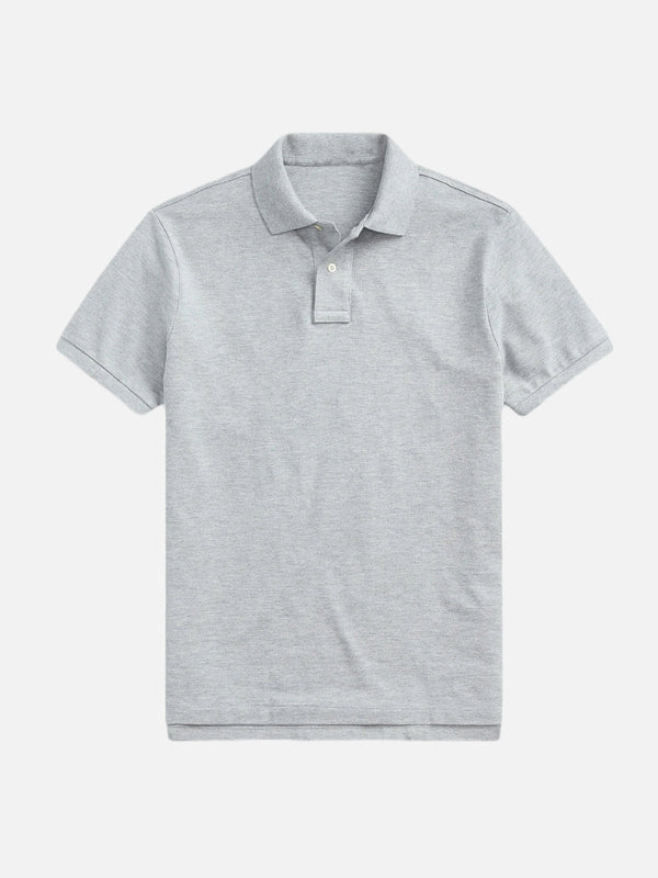 Gavino – Klassisk Polo
